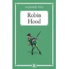 Robin Hood (Gökkuşağı Cep Kitap)