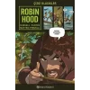 Robin Hood ve Maceraları
