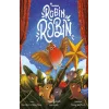 Robin Robin