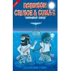 Robinson Crusoe ve Cuma 2 - Maymunlar Savaşı