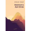 Robinsona Aşık Olmak