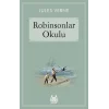 Robinsonlar Okulu
