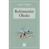 Robinsonlar Okulu
