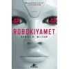 Robokıyamet