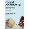 Robot Anatomisi