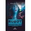 Robot İmparatorluğu