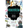 Robotbilim