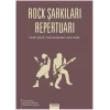 Rock Şarkıları Repertuarı