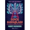 Rock Savaşları