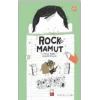 Rockçı Mamut