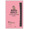 Rockçı Mamut 2