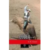 Rodeo