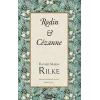 Rodin & Cezanne (Bez Cilt)