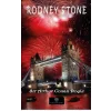 Rodney Stone