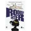 Rodoslu Ahter