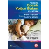 Rogers Çocuk Yoğun Bakım El Kitabı