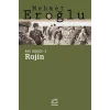 Rojin - Fay Kırığı 3