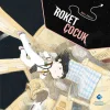 Roket Çocuk