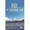 Rol Ve Toplumsal Yapı