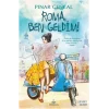 Roma Ben Geldim