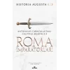 Roma İmparatorlari (Cilt 2)