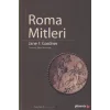 Roma Mitleri