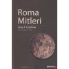 Roma Mitleri