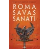 Roma Savaş Sanatı