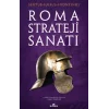 Roma Strateji Sanatı