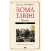 Roma Tarihi - Cilt 4