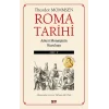 Roma Tarihi Cilt 5;Askeri Monarşinin Kuruluşu
