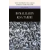 Romalıların  Kısa Tarihi