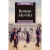 Roman Aleviler