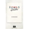 Roman Dersleri