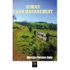 Roman Farm Management