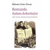 Romanda Anlam Arkeolojisi