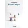 Romanın Kaygısı