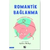 Romantik Bağlanma