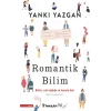 Romantik Bilim