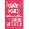 Romantik Komedi