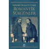 Romantik Sürgünler