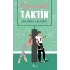 Romantik Taktik