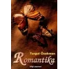 Romantika