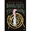 Romanyalıyı Yiyen Yamyam