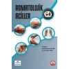 Romatolojik Aciller
