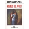 Romeo ile Juliet