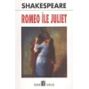 Romeo ile Juliet