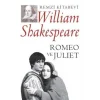 Romeo ve Juliet