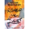 Romeo ve Juliet