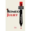 Romeo ve Juliet